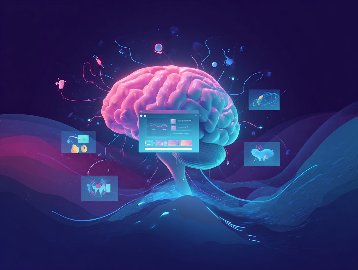 Atlas Browser: Supercharge Your Creative Workflow and Privacy