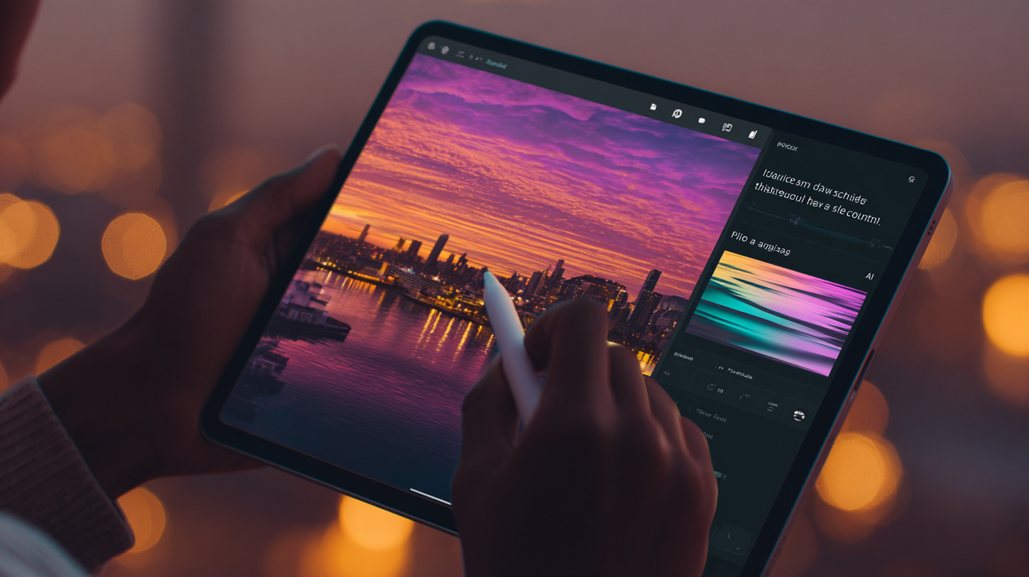 Pica AI: Unleash Your Creativity with This Powerful Free AI Art Generator