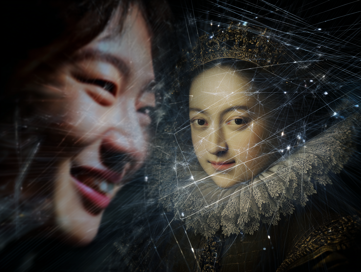 A Deep Dive into the World of Facefusion