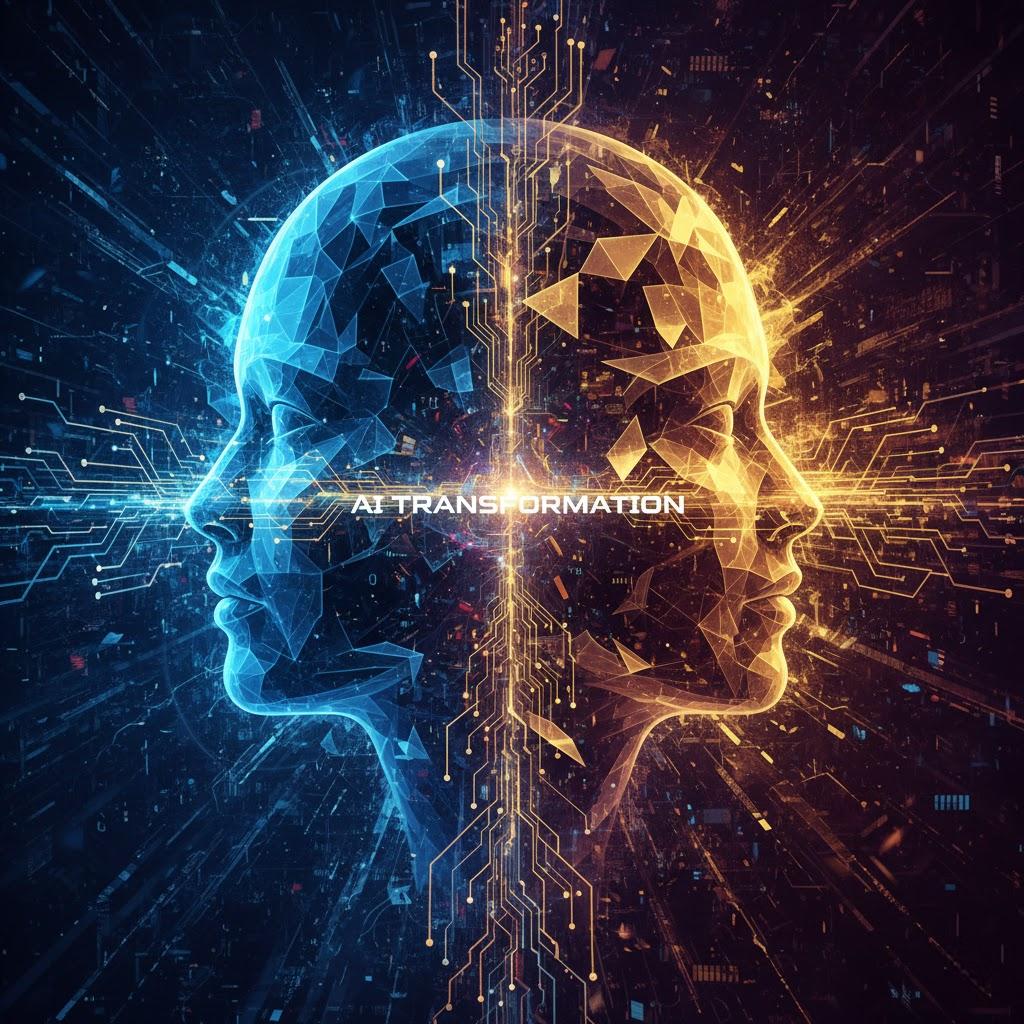 Unlocking Realistic AI Face Swaps: A Deep Dive into Roop Technology