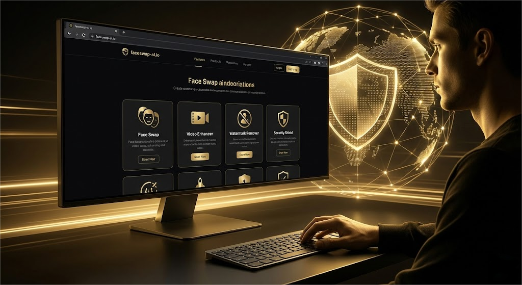 The Ultimate Guide to AI Face Swap Technology: Mastering Image and Video Transformation for Digital Creators