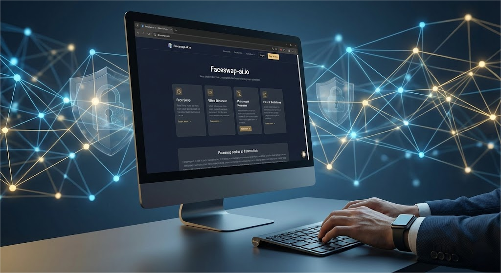 The Comprehensive Guide to AI Face Swap Technology: Revolutionizing Digital Creativity with Image and Video Transformation